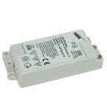 9910050000_LED Booster 12.24V
